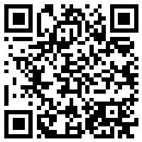 QR Code for bitcoin:bitcoin:dash:Xf9R9PrUzXGtXZuE1WMKM4zn8Y7CRSaBdB