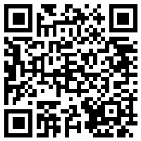 QR Code for bitcoin:bitcoin:dash:Xf9RFaSBHGR3eFcvke5WvdWnbVEQLkx24v