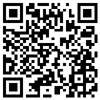 QR Code for bitcoin:bitcoin:dash:Xf9RRajvFKefu4ynm4SZXdk8BU1CfmAceV