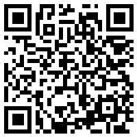 QR Code for bitcoin:bitcoin:dash:Xf9RjabyqGmFybHShtgZa8d3EFcSoUGwTq