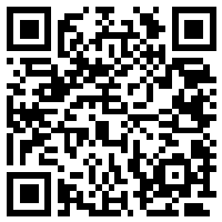 QR Code for bitcoin:bitcoin:dash:Xf9Rxp6FVUtsQUbQX5NwfECmvriHMD2dCq