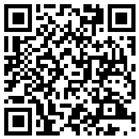 QR Code for bitcoin:bitcoin:dash:Xf9SSdBxQvmKk9BkaAtrjqRGu9ThCCv5FM