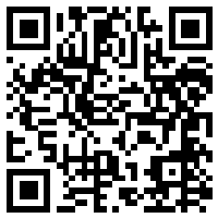 QR Code for bitcoin:bitcoin:dash:Xf9SeHDMEDJsE7Go4S3sDx2B7hG7kFeSTe
