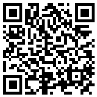 QR Code for bitcoin:bitcoin:dash:Xf9SgKD9ctwPHcQeMJxpjMC2iqrPrFyz9w