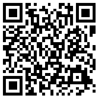 QR Code for bitcoin:bitcoin:dash:Xf9T1dpVgMoPrUuMRGDKvSWU8gFpLkH3gk