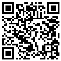 QR Code for bitcoin:bitcoin:dash:Xf9TCdE9bWZK7qcyv82BLaDAzGsPBFe6o7