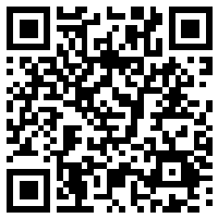 QR Code for bitcoin:bitcoin:dash:Xf9TF63MgKPEdSEtQdB2fhU2rzWYb6U4nL