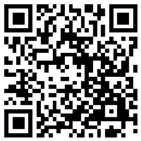 QR Code for bitcoin:bitcoin:dash:Xf9TMxEervSToowSRh36K1G21uywJU4eet