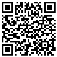 QR Code for bitcoin:bitcoin:dash:Xf9Te7i5tMV2FBcDfGWJ3h472VVByr6P1C