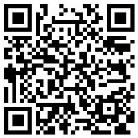 QR Code for bitcoin:bitcoin:dash:Xf9TiZNj8NHAkW9RYNBCsNWd89SdkorfAq