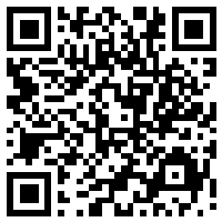 QR Code for bitcoin:bitcoin:dash:Xf9TuDgQNr4ehh7ePnuHcShRwUwGxWsaRe