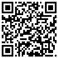 QR Code for bitcoin:bitcoin:dash:Xf9U4pdJtyvcFLvQSN4ExvMZAkVogr198J