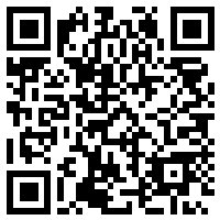 QR Code for bitcoin:bitcoin:dash:Xf9U9QeAWfexTfz9m2EznutwQZNJgxTdpm