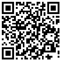 QR Code for bitcoin:bitcoin:dash:Xf9UEp6VUpQfEcrKkYFWArFP3PUCCUaTeS