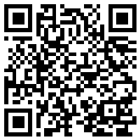 QR Code for bitcoin:bitcoin:dash:Xf9UT3hm3iKC3bTTHWtsTnRV6dCE87QRuq
