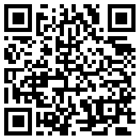 QR Code for bitcoin:bitcoin:dash:Xf9Ufpwp77EgC7ZTfp3eiHMuzbPVhkAn2A