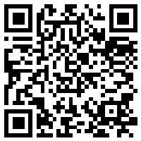 QR Code for bitcoin:bitcoin:dash:Xf9VSw87KLDWs9We6op1TDKHiaidB9DZDP