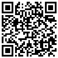 QR Code for bitcoin:bitcoin:dash:Xf9ViQ5NCH8CZuCodZqtzEjdGy27Vw7V9p
