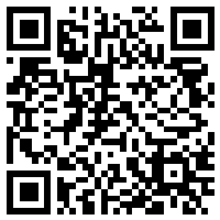 QR Code for bitcoin:bitcoin:dash:Xf9VnieP578HUbM3e2C8Z7iFBZyo9JZfuw
