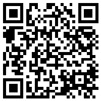 QR Code for bitcoin:bitcoin:dash:Xf9VnyMkBTtFQDU5HWpx1he9mbtWDbA8hR