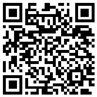 QR Code for bitcoin:bitcoin:dash:Xf9Vw2KMLw7CU3JPsoNg6avr52BjkCysKn