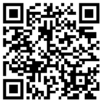 QR Code for bitcoin:bitcoin:dash:Xf9WBduUyzCALksUAZFuJ1sNiRYLGLr14Y