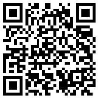QR Code for bitcoin:bitcoin:dash:Xf9WSGrCFkeiRVsMnjee5sZyXQ1SX1Qthi