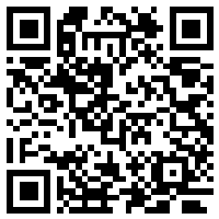 QR Code for bitcoin:bitcoin:dash:Xf9WSUeNLRon9sFV9yzeCTwmZVRorRi2AP