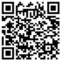 QR Code for bitcoin:bitcoin:dash:Xf9WYaY9oFRo5mYevpCBBgfxZQ686dMgEd