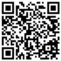 QR Code for bitcoin:bitcoin:dash:Xf9WYsSbigX9etUjXpiGdLmCB9cBgsBcTA