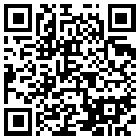 QR Code for bitcoin:bitcoin:dash:Xf9WvNULTHvoHrXApuSjY6r2BEEWebBe82