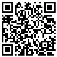 QR Code for bitcoin:bitcoin:dash:Xf9X1rvesurmKM6TZ4kWUTFKVp8bJSYGdW
