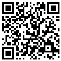 QR Code for bitcoin:bitcoin:dash:Xf9XBai8sWEQMQuUUh6a5d2dBH9vuchvis