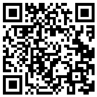 QR Code for bitcoin:bitcoin:dash:Xf9XddD5cRP2JECUTrGHzgua8gasapvt8y