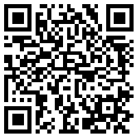 QR Code for bitcoin:bitcoin:dash:Xf9YB4XVMNX3eMsADVf9sL6udu9uBWdf74