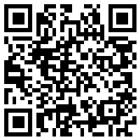 QR Code for bitcoin:bitcoin:dash:Xf9YWV1STHeYuapGiD1jer2wzxBZhRvUHX