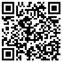 QR Code for bitcoin:bitcoin:dash:Xf9YacFHLut1fM1BDF5CVNogM1Qf8p5peH