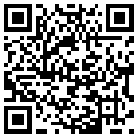 QR Code for bitcoin:bitcoin:dash:Xf9Yf2VxRB9DMSwu6BuCdR8dmTd3LmrMyW