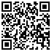 QR Code for bitcoin:bitcoin:dash:Xf9ZENZvG7ATpxUioYPvxCogkyYK6B5daN