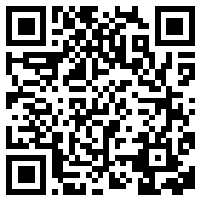 QR Code for bitcoin:bitcoin:dash:Xf9ZEpbdJrbBbsVPQnfzXE2nDdpyWe1nke