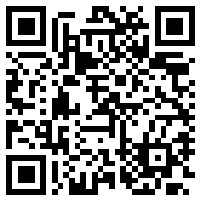 QR Code for bitcoin:bitcoin:dash:Xf9ZJkbLLtwam8jt1LBYHTzLVvfaUZzzFz