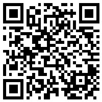 QR Code for bitcoin:bitcoin:dash:Xf9ZLxdjTVc245QewRP3SD1bD9YpCdnrcf