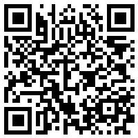 QR Code for bitcoin:bitcoin:dash:Xf9ZMQNrcMbBnVPFLhdr694fdULNPPWgwe