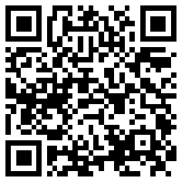 QR Code for bitcoin:bitcoin:dash:Xf9ZX9cuyNE1h5MexMZ1tKDLv5EPvMwfqS