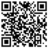 QR Code for bitcoin:bitcoin:dash:Xf9ZZBPARwuJS3KnrBYE6aqudGyMC4XyGq