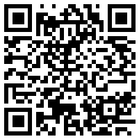 QR Code for bitcoin:bitcoin:dash:Xf9ZwDudkAj94xVcTA2WC3T1RodKArNjJD