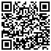 QR Code for bitcoin:bitcoin:dash:Xf9a4nkcoGo8cd6b2jZ4j9D6qH6oXWrEBm