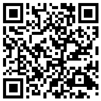 QR Code for bitcoin:bitcoin:dash:Xf9aWiXtsuN7oVnZjS5BaLAV2WiSnsWTvu