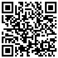 QR Code for bitcoin:bitcoin:dash:Xf9aWx2i1yCB19d4LL8FqHvtUSBTuUBHYY