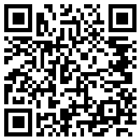QR Code for bitcoin:bitcoin:dash:Xf9adin9qgaRewBgkhC4EMW663czepxAnP